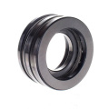 High Quality Forklift Mast Spherical Roller Thrust Bearings Roller Bearing 180705K